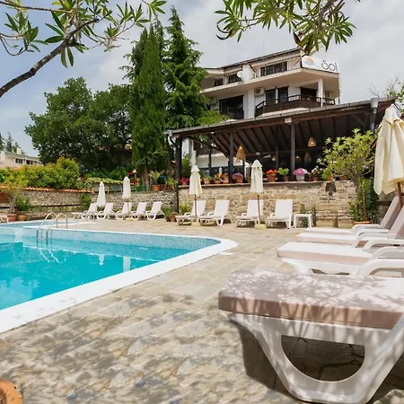 Villa Sol-3