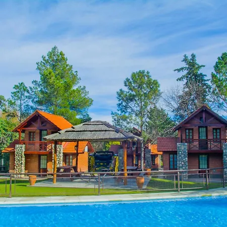 Hotel Villa Sol-2